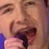 Westlife I Have A Dream Live From Live And Kicking Christmas 1999