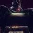 Scally Milano Kотлета Speed Up Nightcore