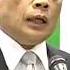 洪仲丘案 綠成立軍中人權調查小組 民視新聞