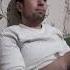 ЎРТОҚЛАРИНГ АЙТГАНДА ЁР ЁР O RTOQLARING AYTGANDA YOR YOR