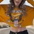 Mimoza Big Girls Cry Official Video