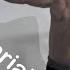 15 Pull Up Variations For All Levels