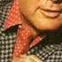 Jim Reeves Am I That Easy To Forget