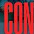 Skytech X Fafaq X Saga Bloom Lose Control Official Music Video