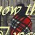 Swanky Tunes Alexander Popov Feat Matthew Steeper Come Along Lyrics