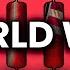 ISRAEL IS READY TO STRIKE IRAN THE SIGN JESUS WARNED ABOUT HAS ALREADY BEGUN