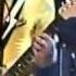 Undone The Sweater Song Weezer Live 1994