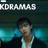9 Best Mafia Based Kdramas Mafia Kdrama Vincenzo Myname