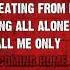 Green Day Homecoming Lyrics