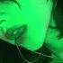 Dayde Tenderlybae антикобыла Speed Up