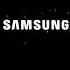Samsung Galaxy S6 2015 Startup And Shutdown Sounds