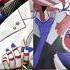Edit China America Countryhumans Capcut Skills Chill Fypシ Vira