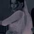 Wedding Bridemusic Song Makeup Dubstepdj Djdubstep Arusi Love Dubstepbass Shorts