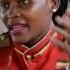 OLUYIMBA JAJJA WERABA OLUGOBA MUSEVENI OMUYIMBI MATILDA POWERS OFICIAL AKOMEREDDE MUSEVENI