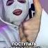 Что будет со здоровьем курильщика который перешел на вейп
