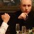 T Fest Ft FRIENDLY THUNG 52 NGG Устал беги Минус