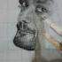 Randika Gunathilaka Chinthastyle Fypシ Viral Any One Pencildrawing Pencilsketch