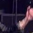 The Struts Could Have Been Me Isle Of Wight Festival 2015 Live