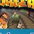 Subway Surfers Tokyo Theme Background Music S1 Gaming Zone