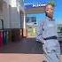 Wena Wanjolela Lekompo Makompo Janesh Shandesh