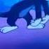 Tom And Jerry Part Time Pal 1947