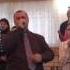 Превозносим Поклонение