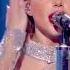 Тіна Кароль Твої гріхи Tina Karol