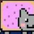 Nyan Cat