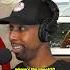 PRO BALL OVERSEAS NIGHTMARE WE AINT GOT IT Frmr Warriors PF Richard Hendrix Nba Shorts Fiba