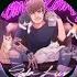 SODA LUV Feat BUSTER ОСУЖДАЮ Slowed Reverb