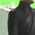 Reik Farruko Camilo Si Me Dices Que Sí Video Horizontal Behind The Scenes