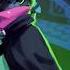 DELTARUNE Before The Story W Helynt Remix