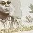Burna Boy Wetin Man Go Do Audio
