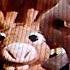 Wallace And Gromitt Full Movie Part 1