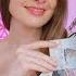 YOU WILL BE RECEIVING LONG TERM COMMITMENT FROM THIS SPECIAL PERSON Love Tarot