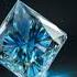 Dj Alexandre At The Core Of A Diamond Celebrating Modern Talking 2025