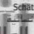 Заставка Мировые сокровища культуры Schatze Der Welt SWR 1995 200 Культура 2007 н в