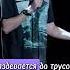 Винокур про отца шоу стендап винокур шутки юмор смех Standup