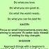 Japanese Technique Remix Feed Bestfeed Sigma Sigmarule Quotes Motivational Trending