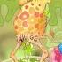 Poison Islet Prediction Full Song
