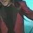 Steve Perry Separate Ways Live At The Beacon Theater NYC 1994