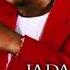 Jadakiss Hot Sauce To Go