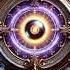 The Amulet Of Intuitive Magnetism Sapien Medicine