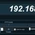 How To DDOS Easy Way Using LOIC