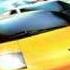 Need For Speed HP2 Course Of Nature Wall Of Shame