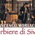 Il Barbiere Di Siviglia Act I Act I Canzone Saper Bramate In Conte