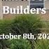 Alliance High Tunnels For Native Plants Native Plants For Builders And Landscapers