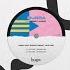 This Time Feat Robert Owens Radiophonic Mix