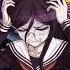 You Touko D In The Wrong Neighborhood