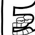 Drawing Alphabet Lore DEF Draw And Painting FUN DRAWING